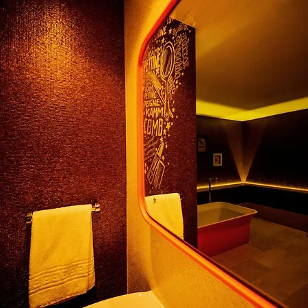 بيت للعطل Green Club
